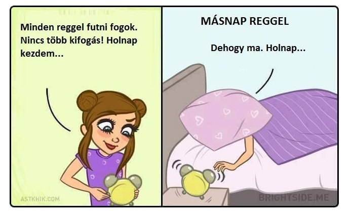 vásár