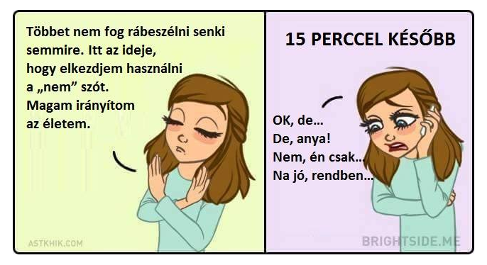 vásár