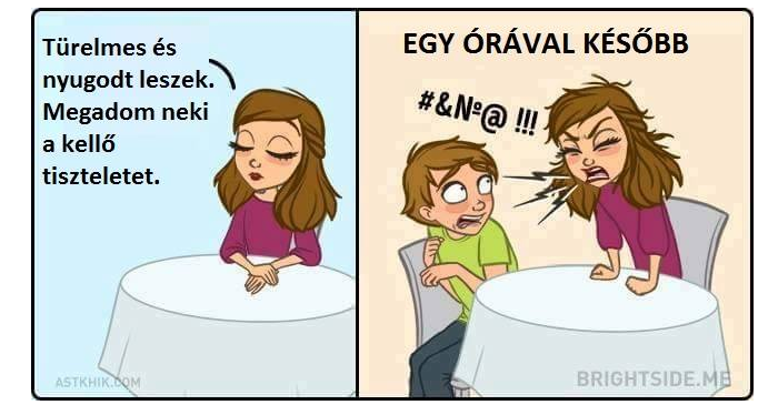vásár