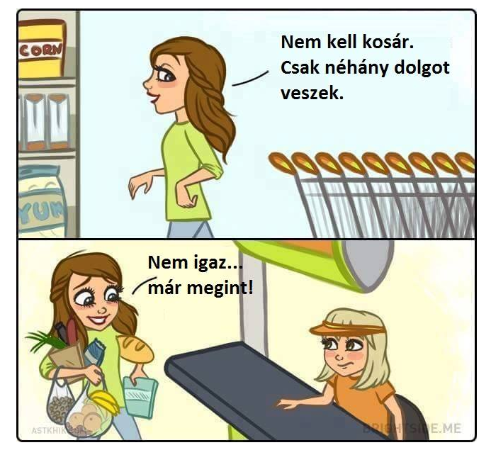 vásár