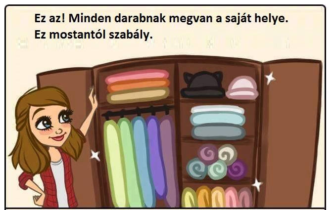 álom