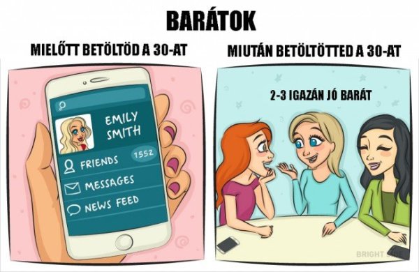 ingyenes nagy fasz képregények